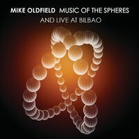 Music Of The Spheres - Live in Bilbao (Basque National Orchestra)