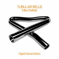 Tubular Bells iTunes Exclusive Box Set