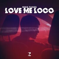 Love Me Loco