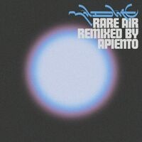 Rare Air (Apiento Remixes)