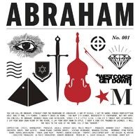 Abraham - Single