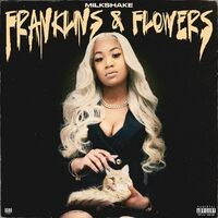 Franklins & Flowers