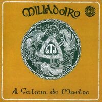 A Galicia de Maeloc