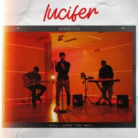 Lucifer (Acoustic Version)