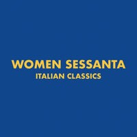 Italian Classics: Women Sessanta