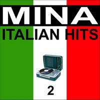 Italian hits, vol. 2