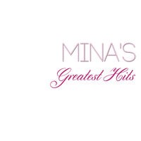 Mina's Greatest Hits