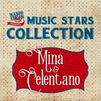 Radio Italia Anni 60 presenta Mina & Celentano