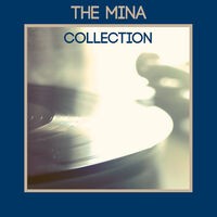 The Mina Collection