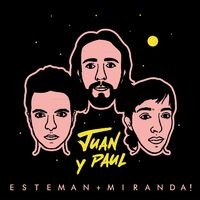 Juan Y Paul