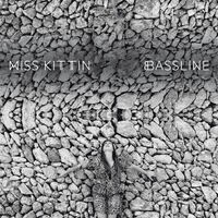 Bassline - EP