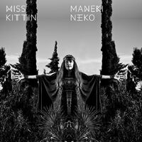 Maneki Neko - EP