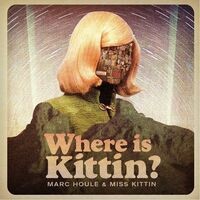 Where is Kittin?