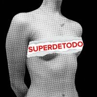 Superdetodo