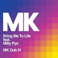 Bring Me to Life (MK Dub IV)
