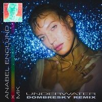 Underwater (Dombresky Remix)