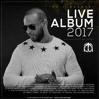 Live Album 2017