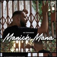 Manich Mana