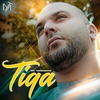 Tiqa