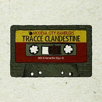 Tracce Clandestine