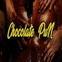 Chocolate Pun