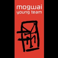 Young Team - Deluxe Edition