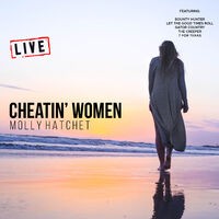 Cheatin' Women (Live)