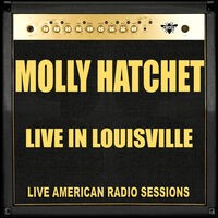 Live in Louisville (Live)