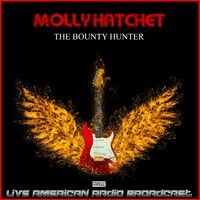 The Bounty Hunter (Live)