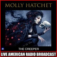 The Creeper (Live)