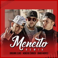 Meneito (Remix)
