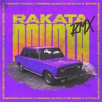 Rakata (Remix)