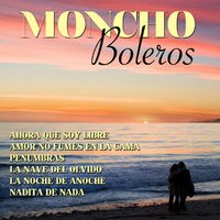 Moncho Boleros