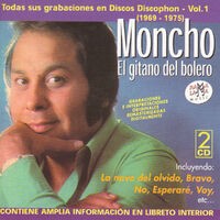 Moncho 