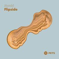 Flipside EP