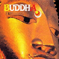 Buddha Experience