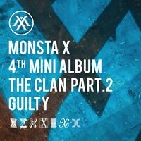 THE CLAN pt.2 <GUILTY>