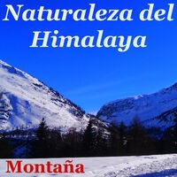 Naturaleza del Himalaya