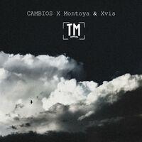Cambios (with Xvis)