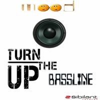Turn Up the Bassline