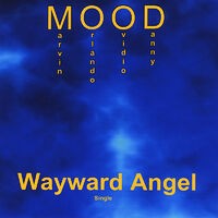 Wayward Angel - Single