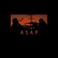 ASAP (Prod. Byoung)