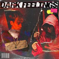 Dark Feelings