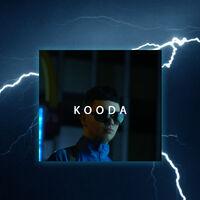 Kooda (Remix)