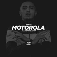 Motorola (Fran Garro Remix)