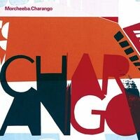 Charango (Australian Tour Edition)