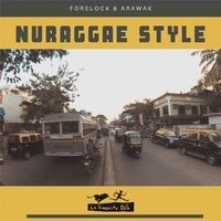 Nuraggae Style