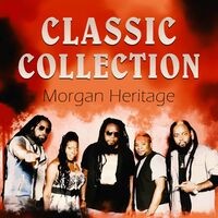 Morgan Heritage Classic Collection