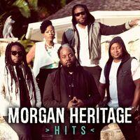 Morgan Heritage Hits