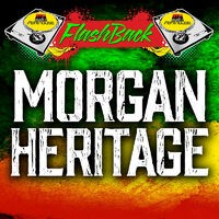 Penthouse Flashback: Morgan Heritage